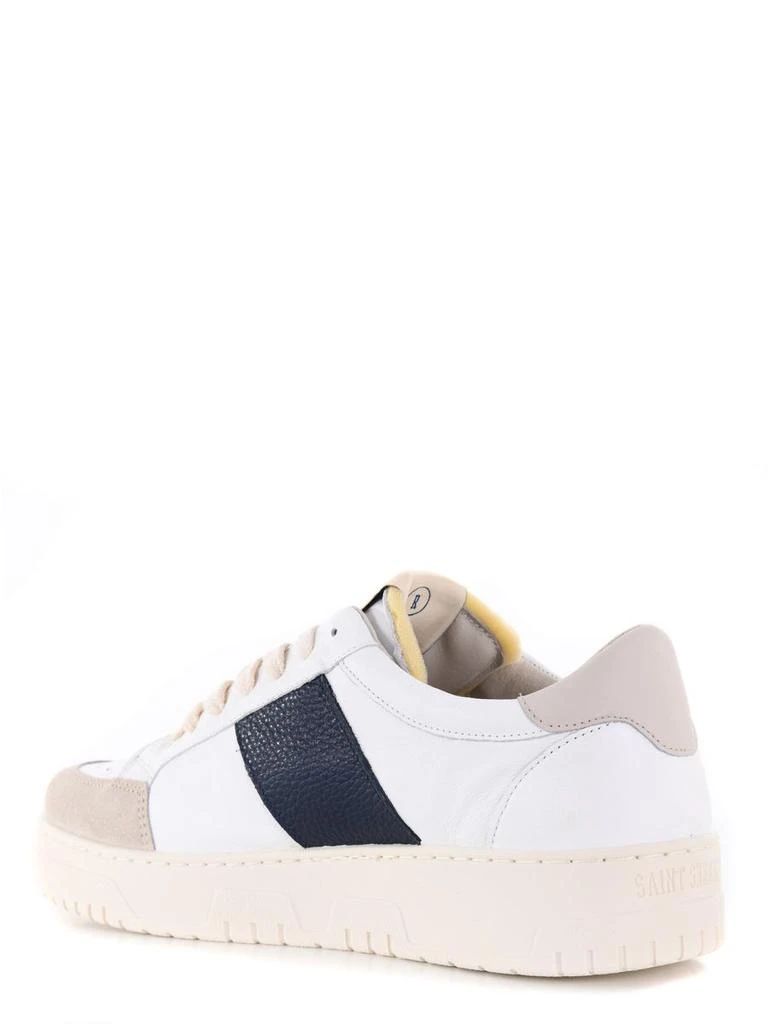 Saint Sneakers Saint Sneakers Sneakers 2