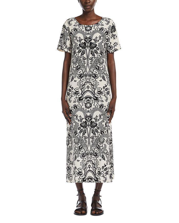【送料&関税込】Weekend Max Mara Aster1234 Dress + 1 Piece Weekend Max Mara Aster1234 Dress + 1 Piece - Dresses