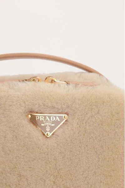 Prada Prada Bags 4