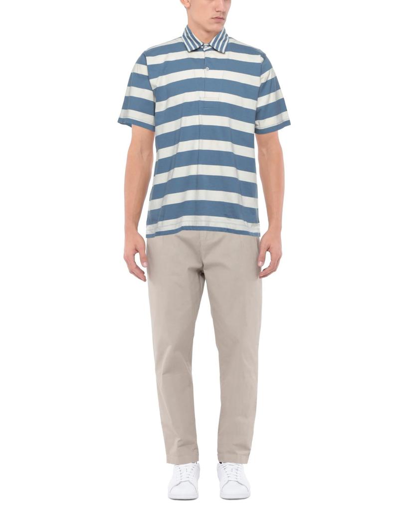 Pop Trading Company Polo shirt