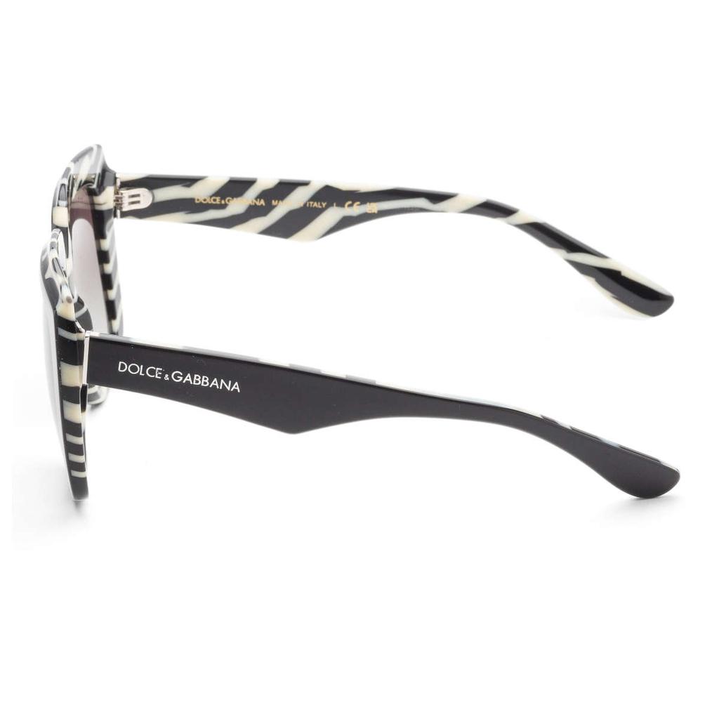 Dolce & Gabbana Dolce & Gabbana Women's Multi Square Sunglasses