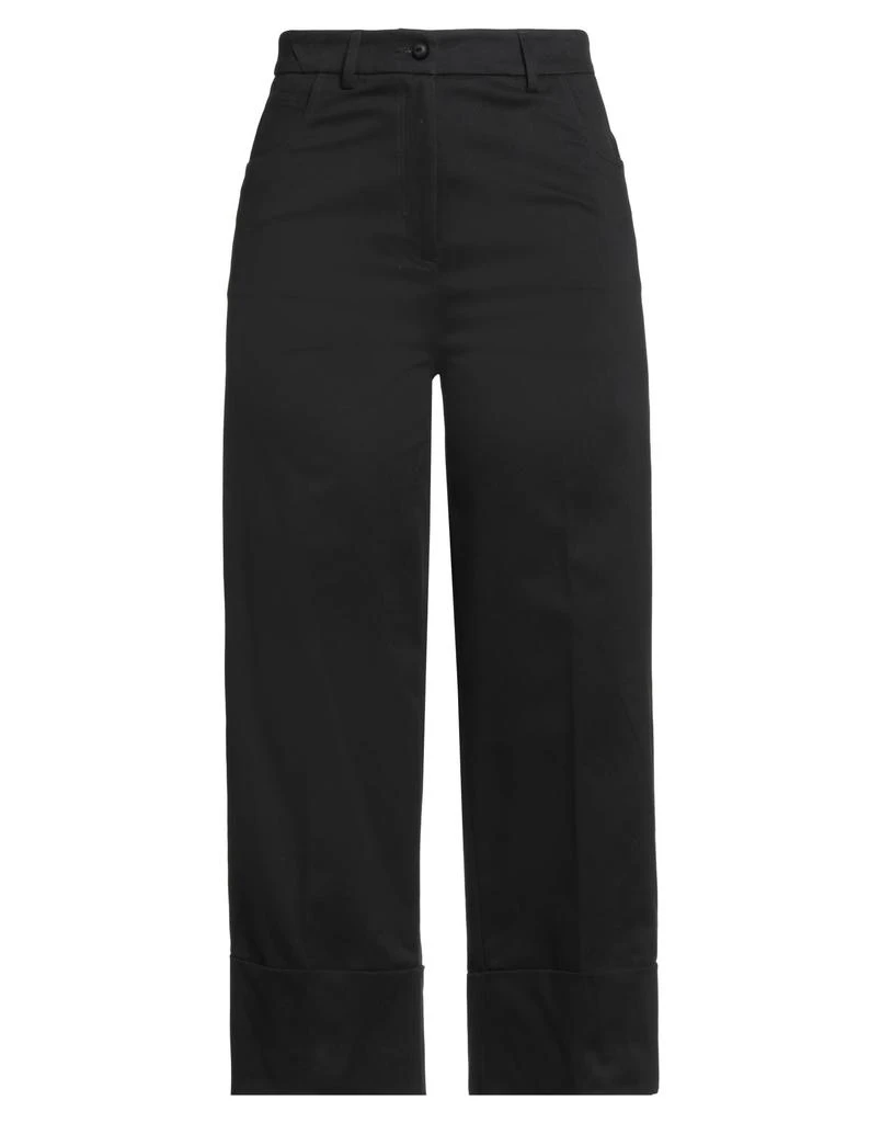 NORA BARTH NORA BARTH 1