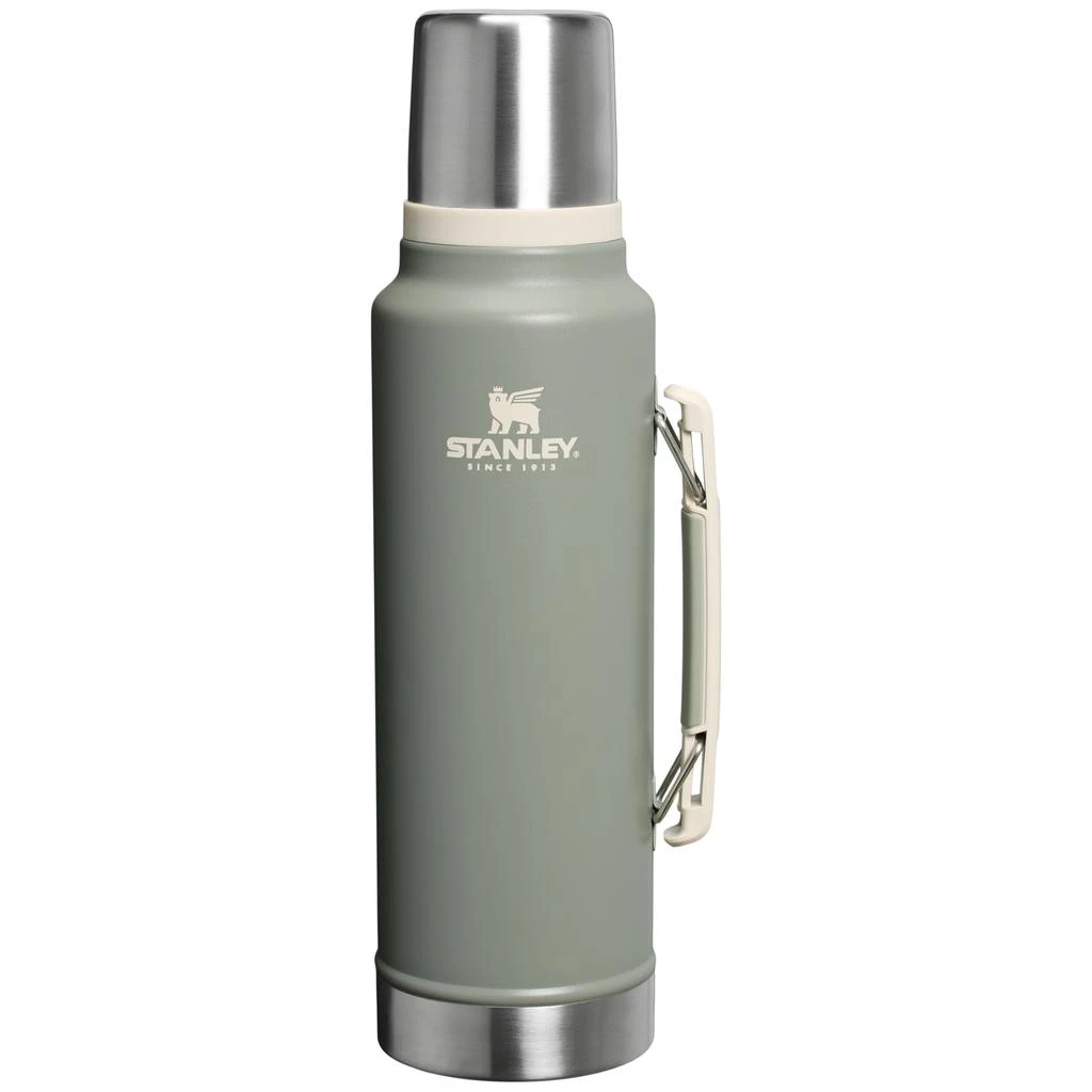 preivew Classic Legendary Bottle | 1.5 QT color