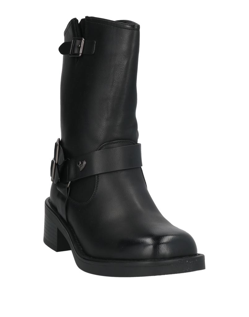 TUA BY BRACCIALINI Ankle boot