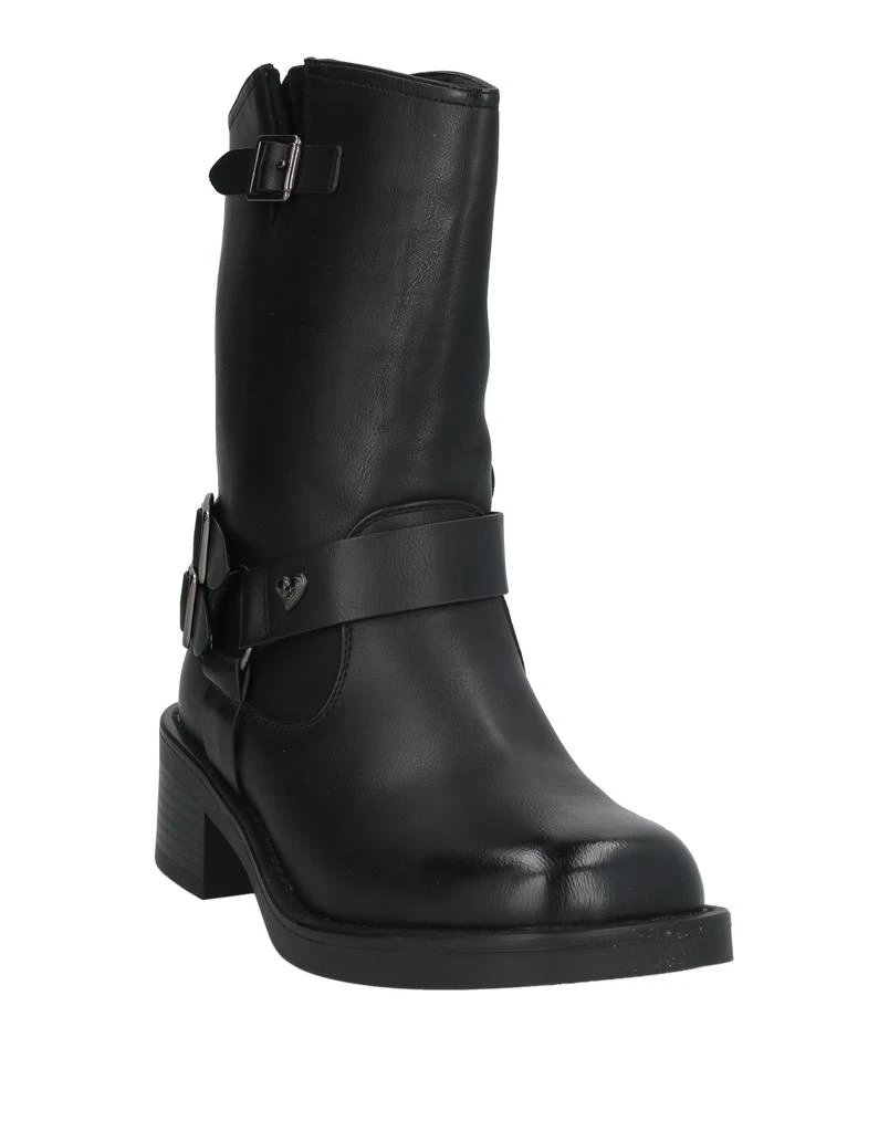 TUA BY BRACCIALINI Ankle boot 2