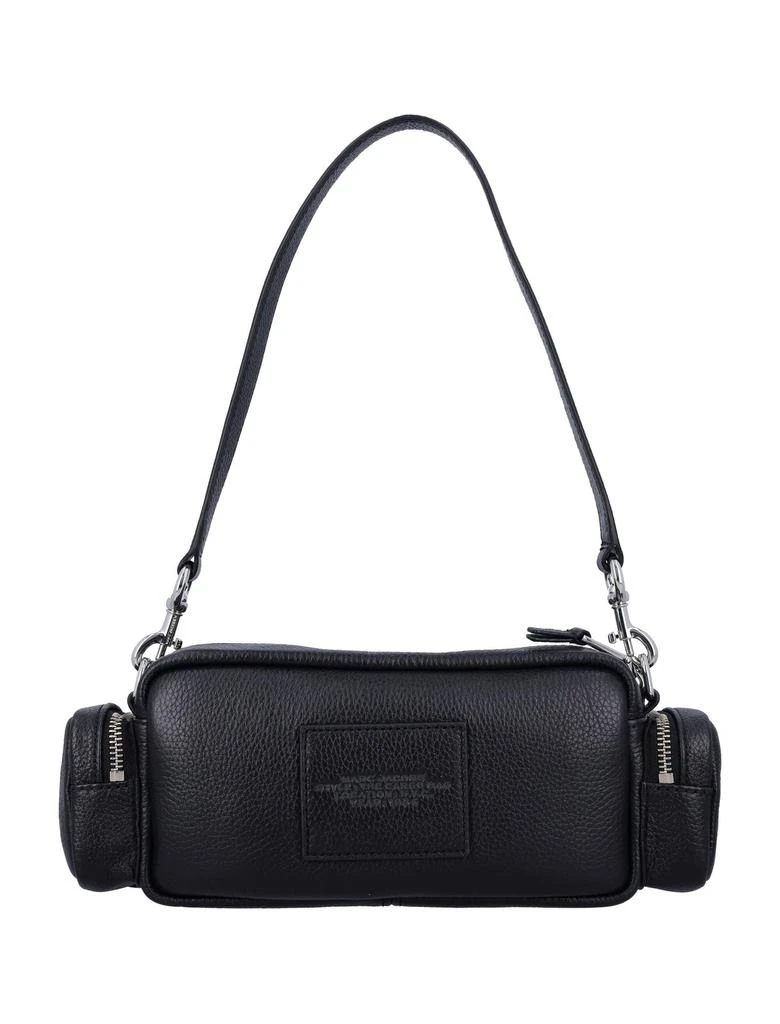 Marc Jacobs Marc Jacobs The Cargo Bag 2