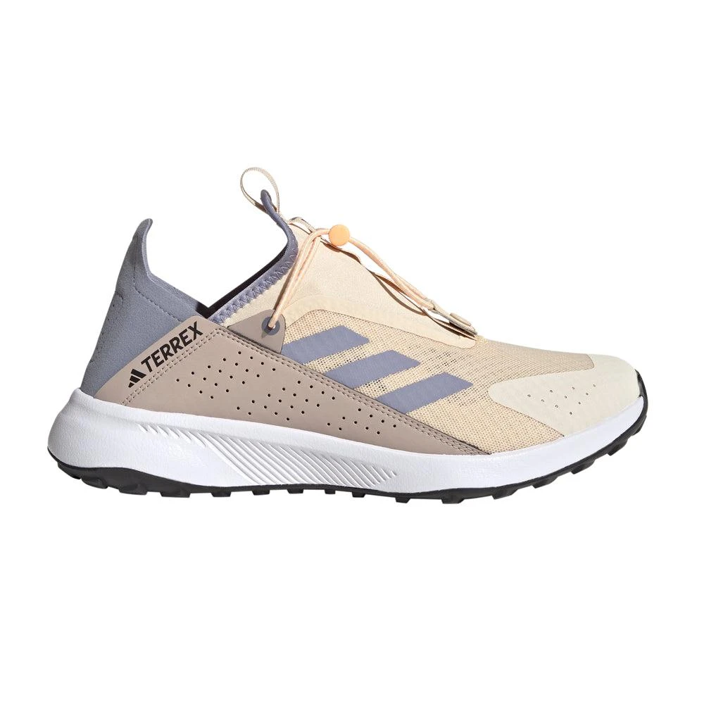 Adidas Terrex Voyager 21 Slipon H.Rdy Hiking Shoes 1