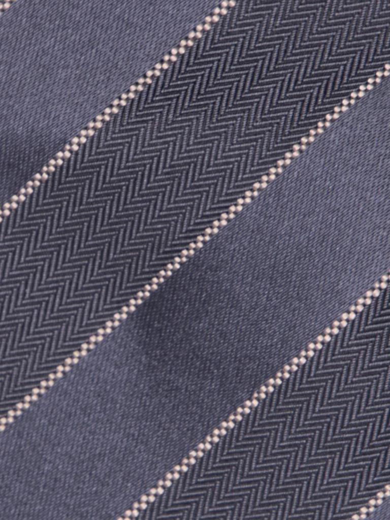 Brunello Cucinelli Brunello Cucinelli Ties