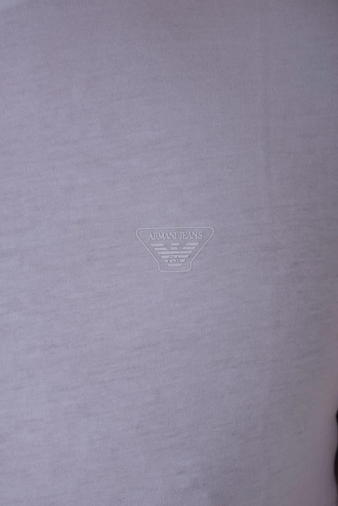 Armani Jeans Armani Jeans Topwear 4