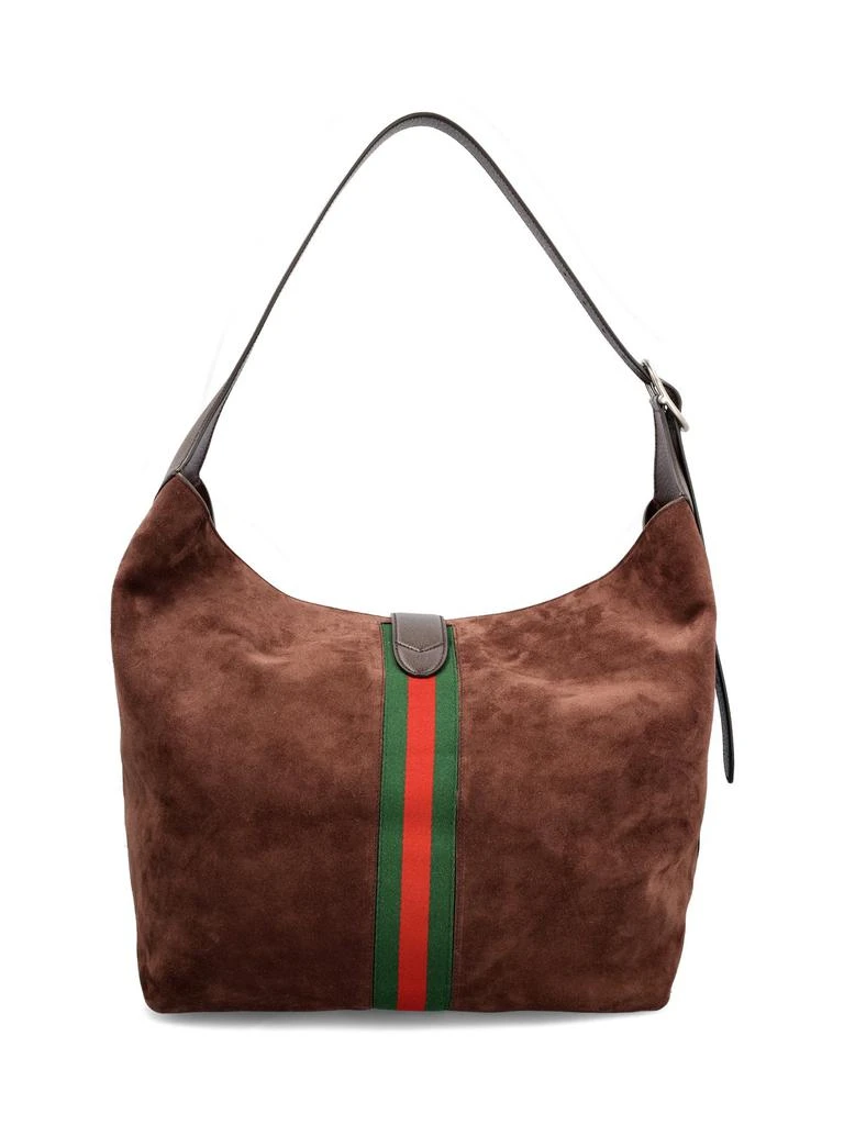 Gucci Gucci Jackie 1961 Medium Shoulder Bag 2