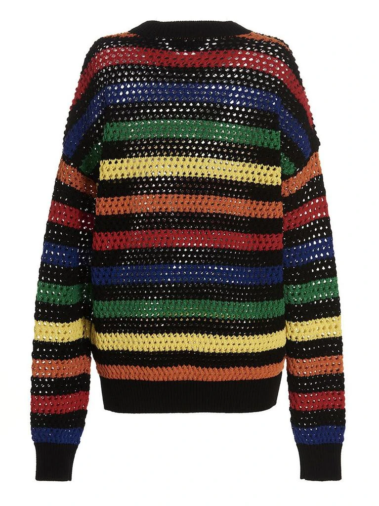 MSGM Msgm Sweaters 2