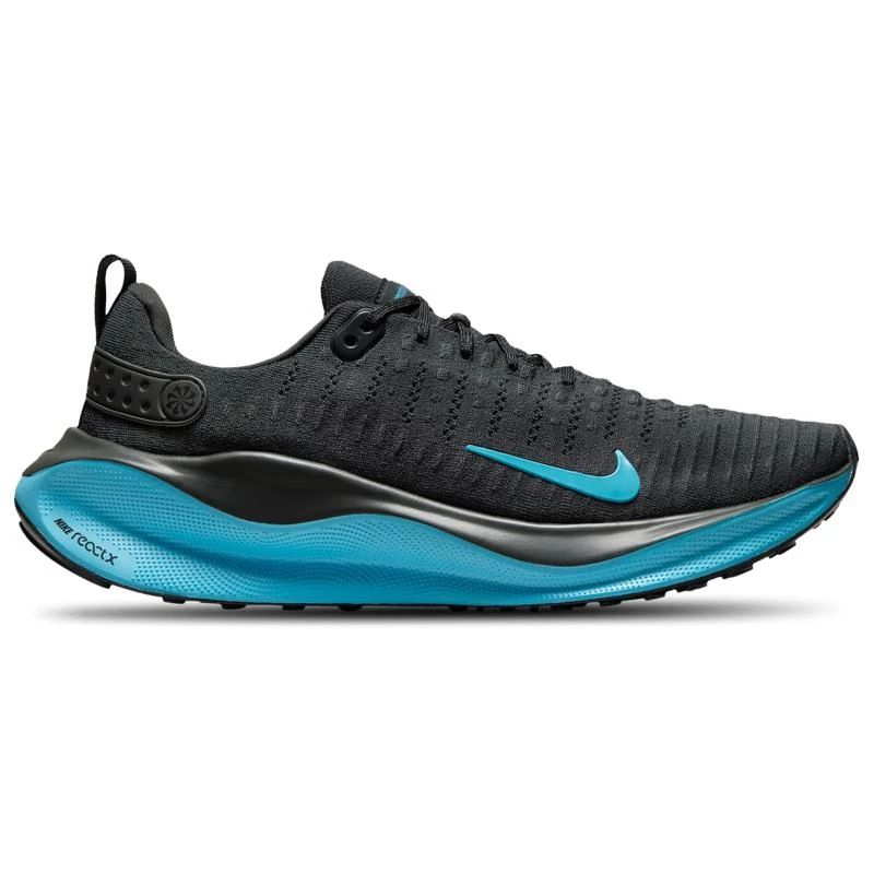 NIKE Nike Reactx Infinity Run  4 - Men's 1