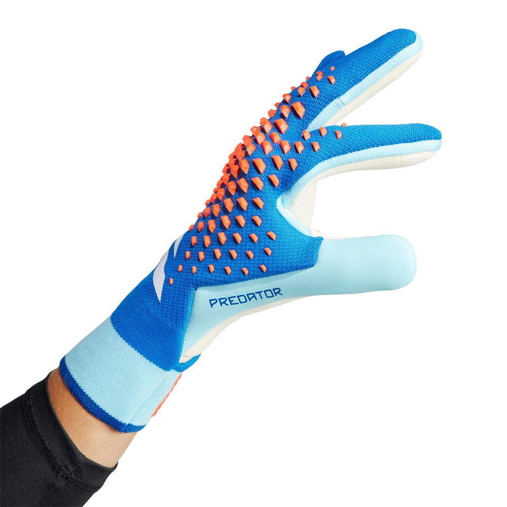 Adidas Predator Goalkeeper Gloves