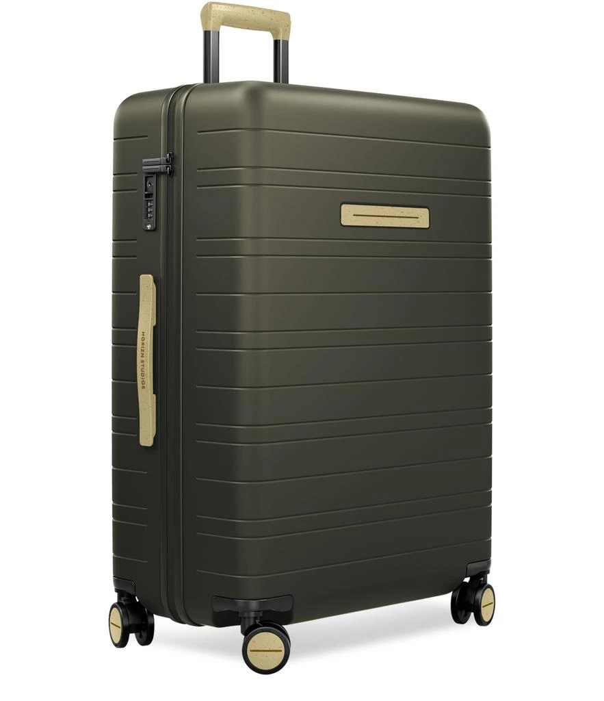 Horizn Studios Valise H7 RE Series 3
