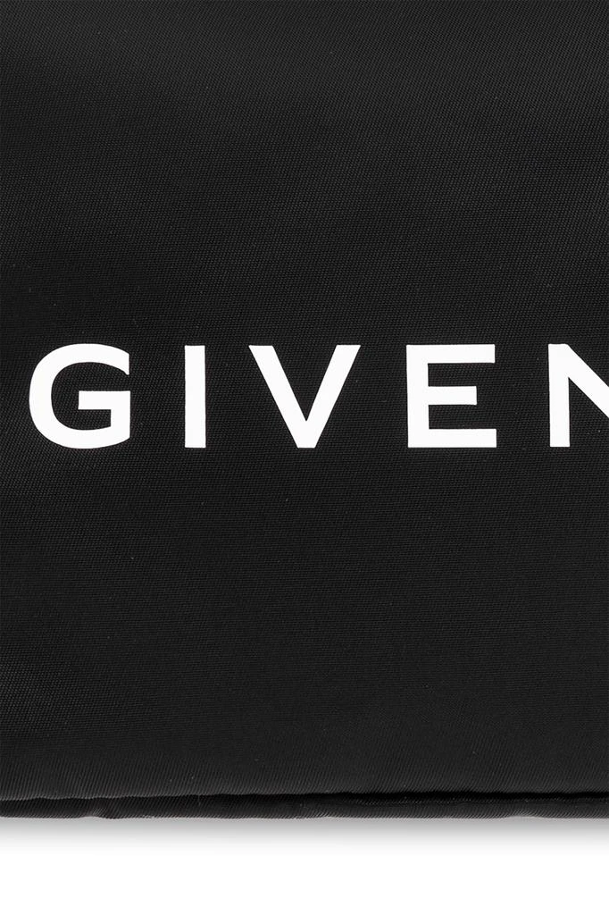 Givenchy Wash bag with logo 5