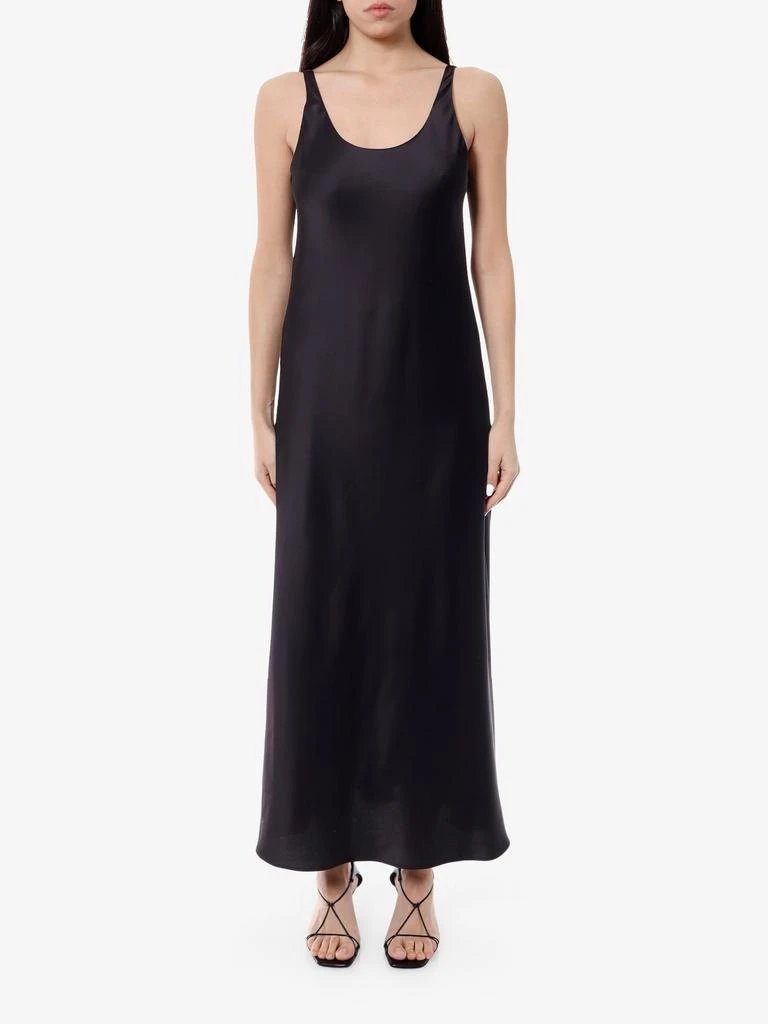 Le 17 Septembre DRESS 3
