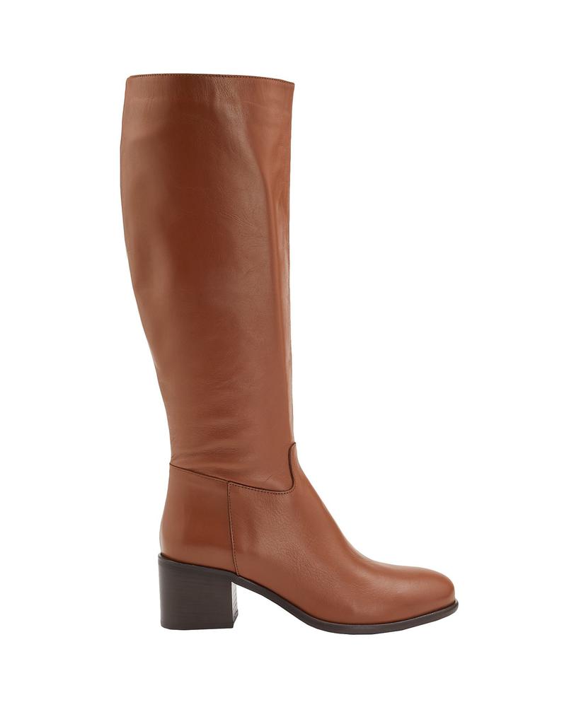 LEONARDO PRINCIPI Boots