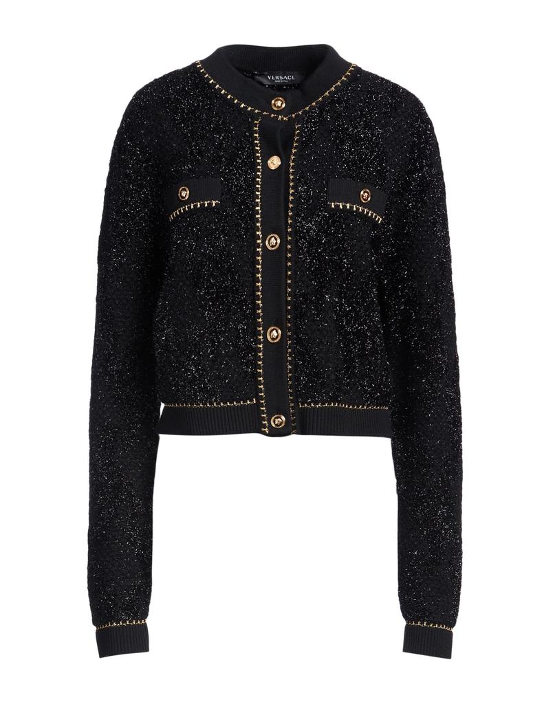 Shop VERSACE on Sale at BeyondStyle – Get 37% Off VERSACE with