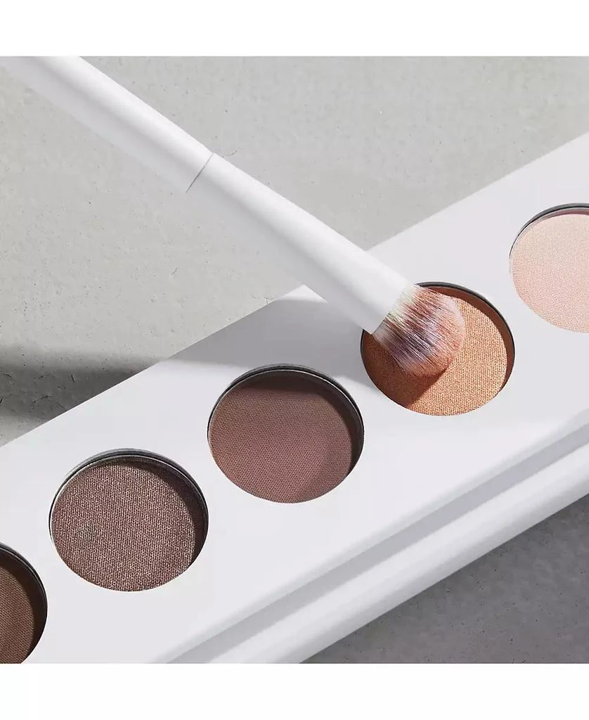Well People Power Palette Eyeshadow 7