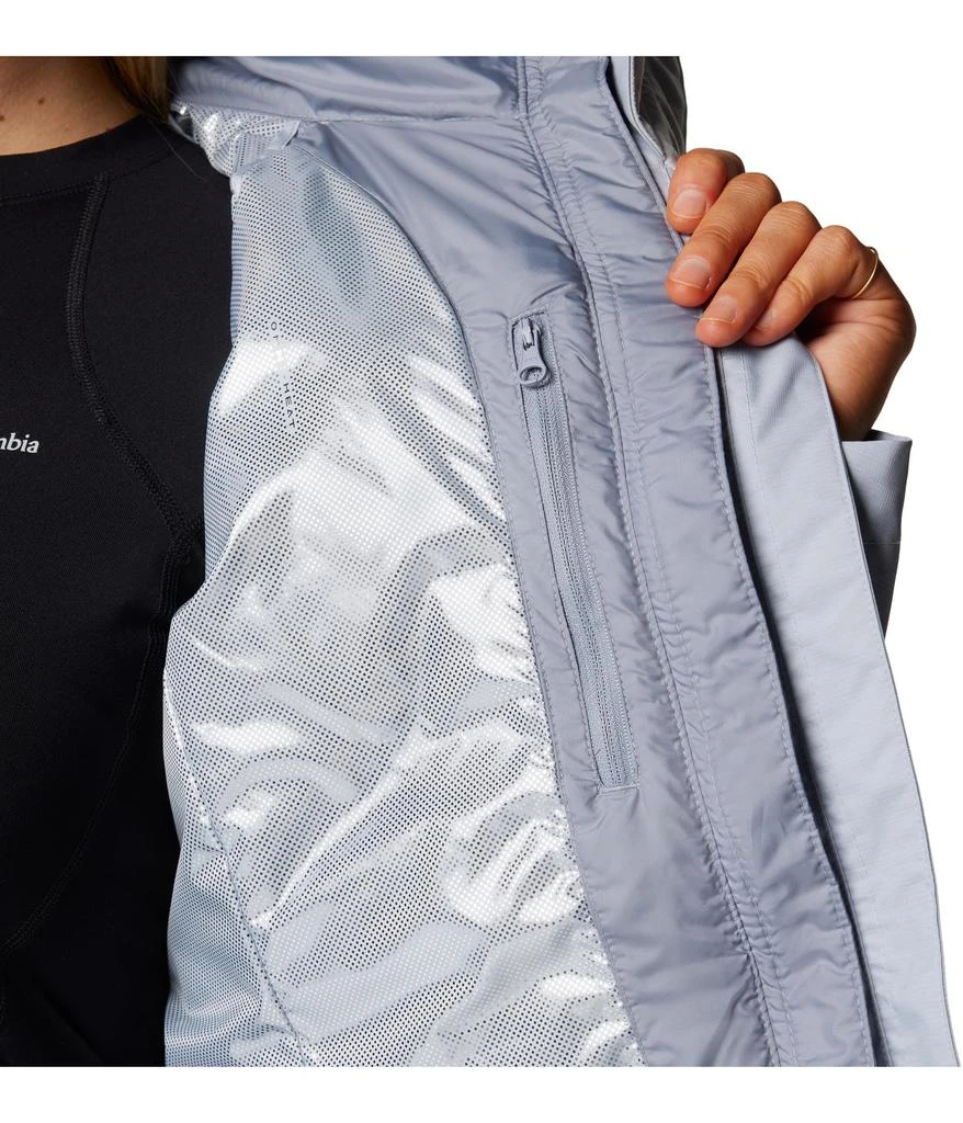 Columbia Whirlibird V Interchange™ Jacket 4