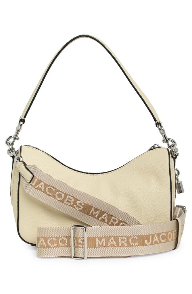 Marc jacobs convertible bag sale