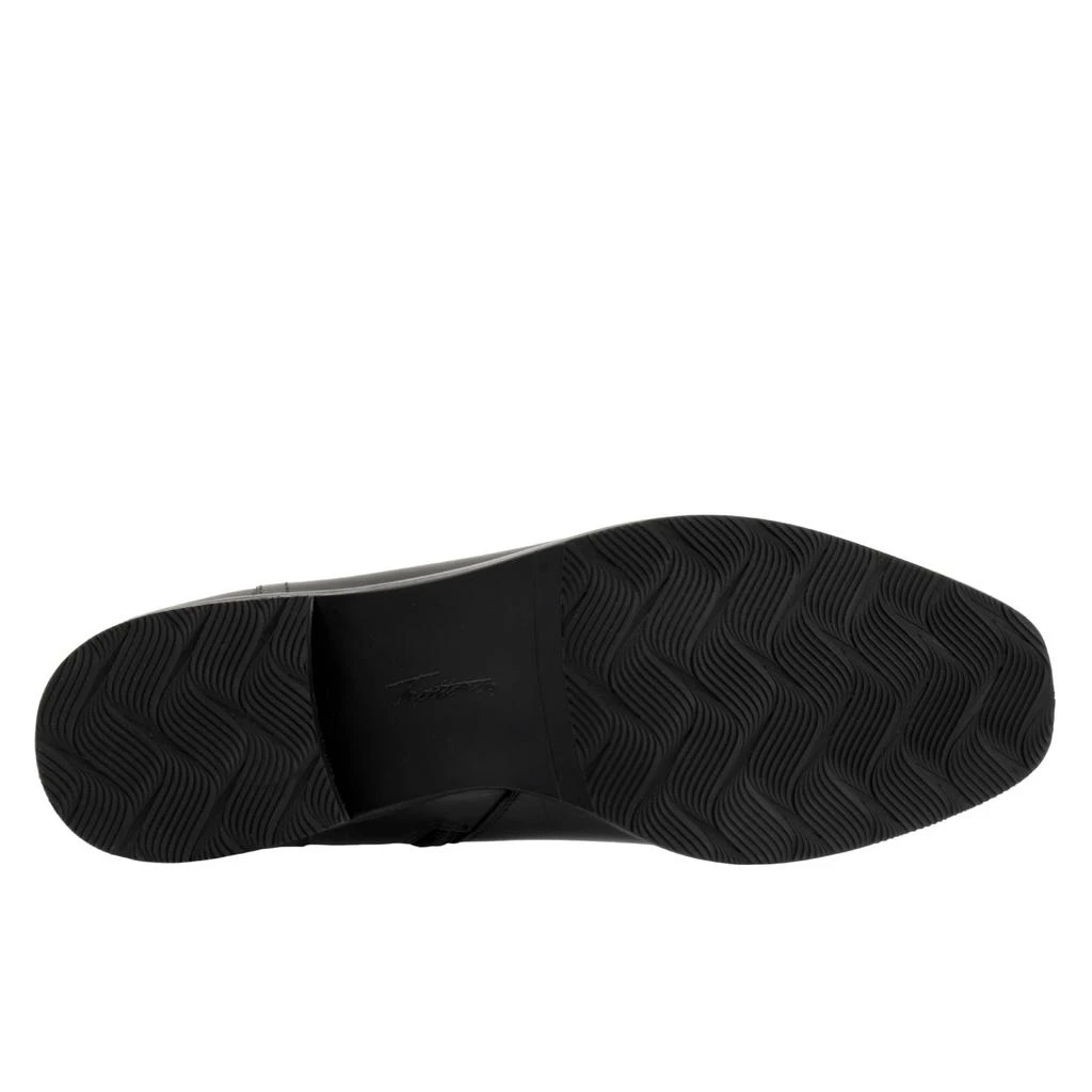 Trotters Ava 3