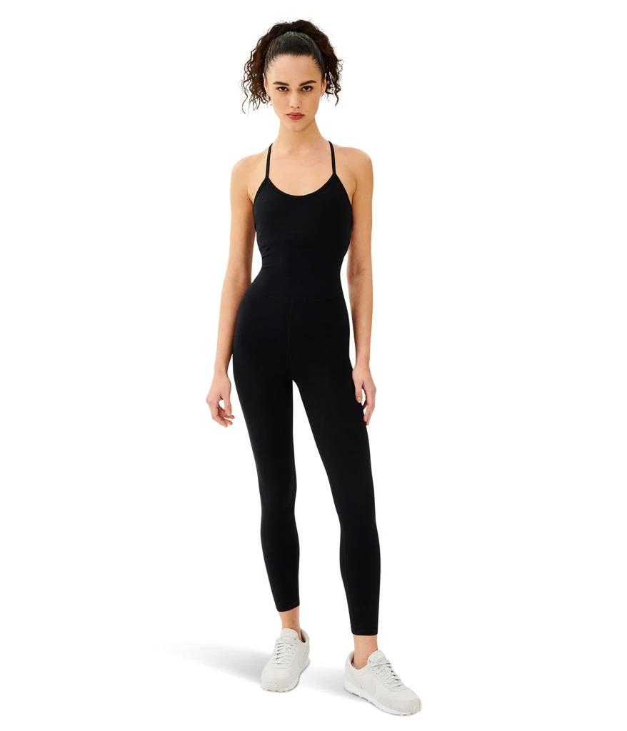 Splits59 Airweight Jumpsuit 1
