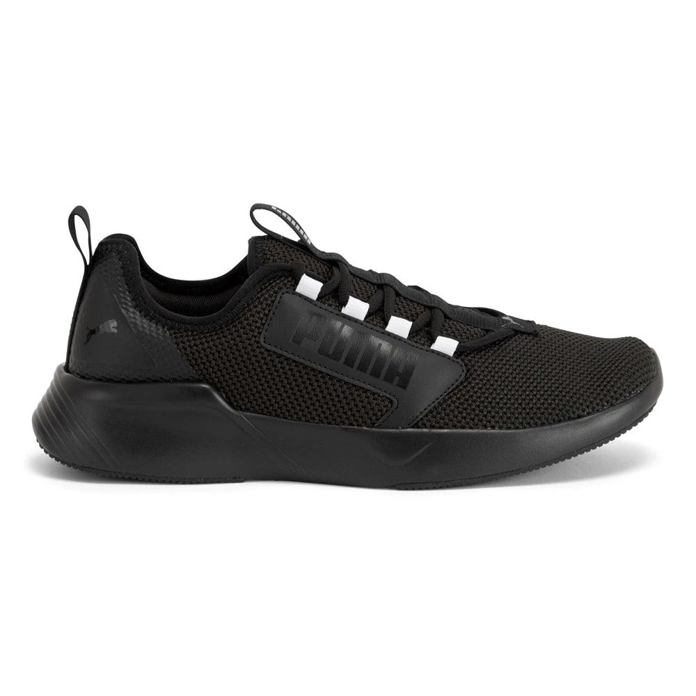 Puma Retaliate Tongue Running Shoes 1