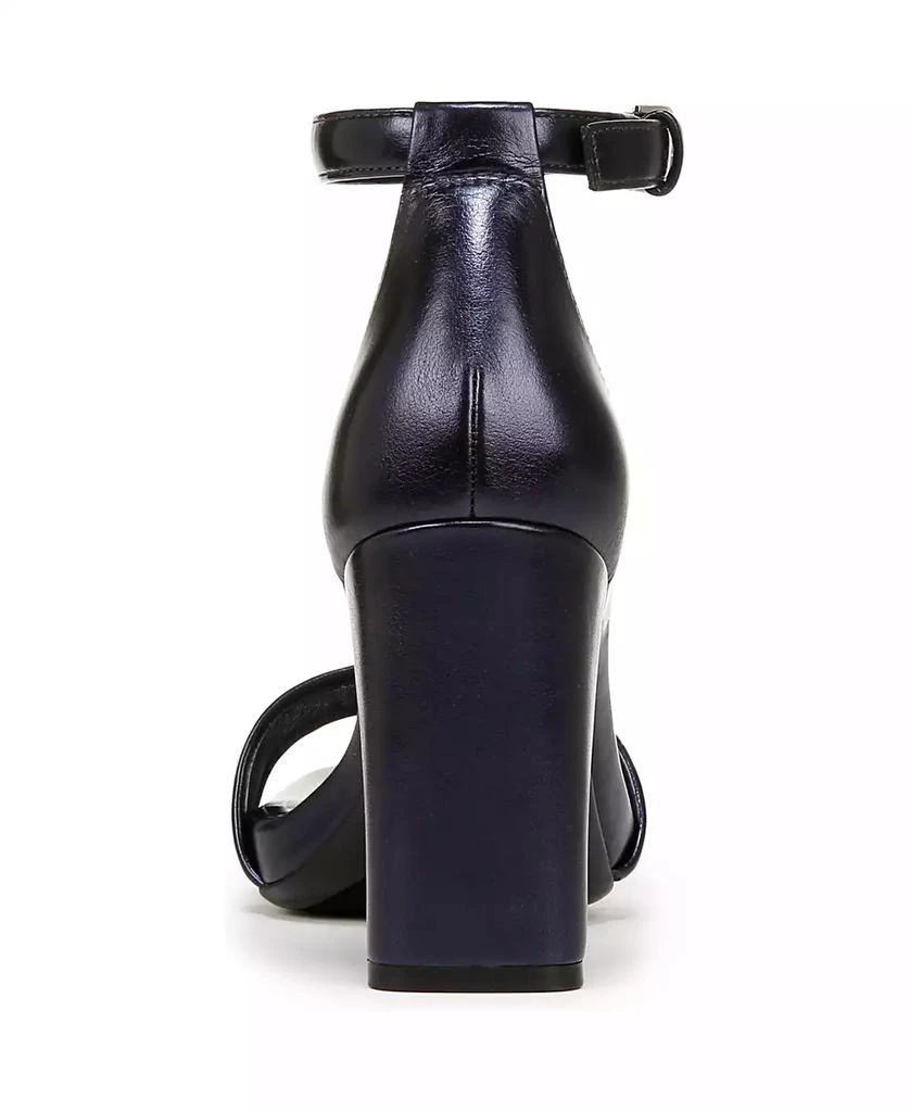 Naturalizer Joy 2 Dress Ankle Strap Sandals 3