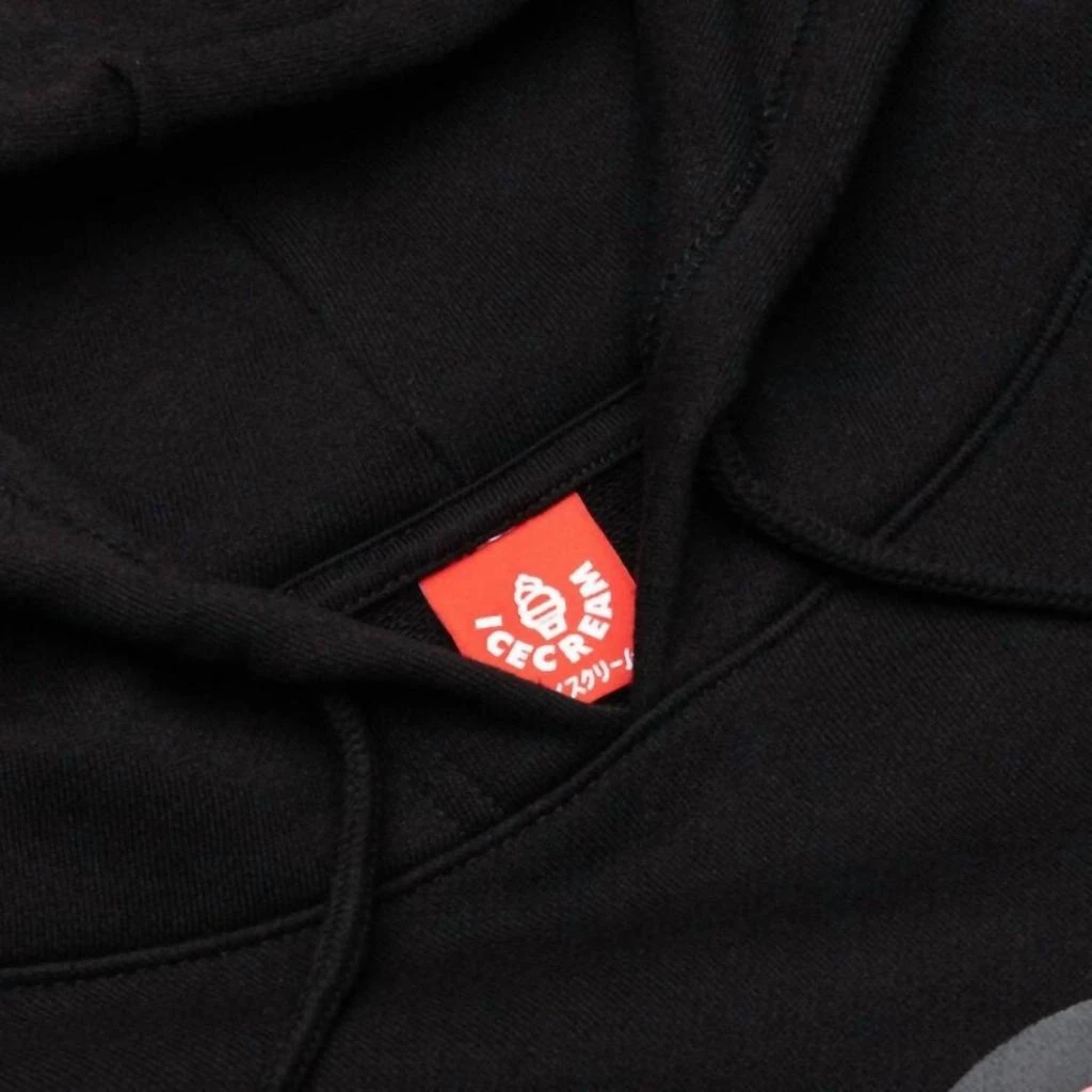 Icecream Icecream - Men's Wrench Hoodie 4