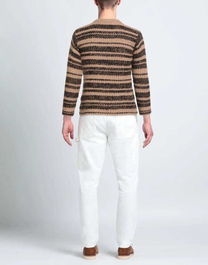 GABRIELE PASINI Sweater 3