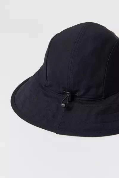 The North Face The North Face Class V Brimmer Bucket Hat 5