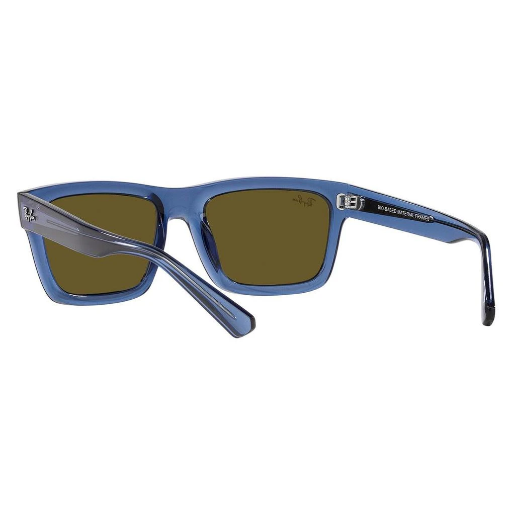 RAY-BAN RAY-BAN Sunglasses 4