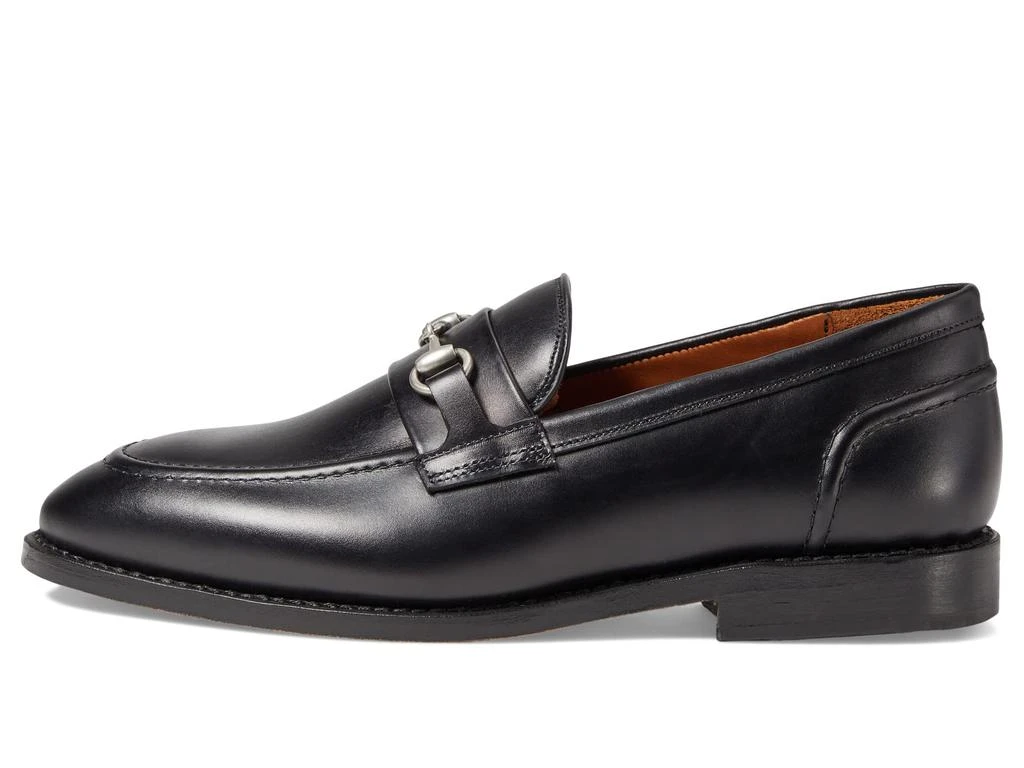 Allen Edmonds Randolph Bit 4