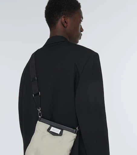MAISON MARGIELA Glam Slam shoulder bag 3