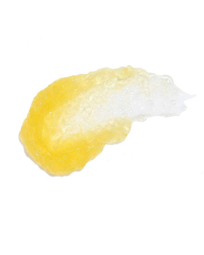 Omorovicza Gentle Buffing Gelée 5 oz.