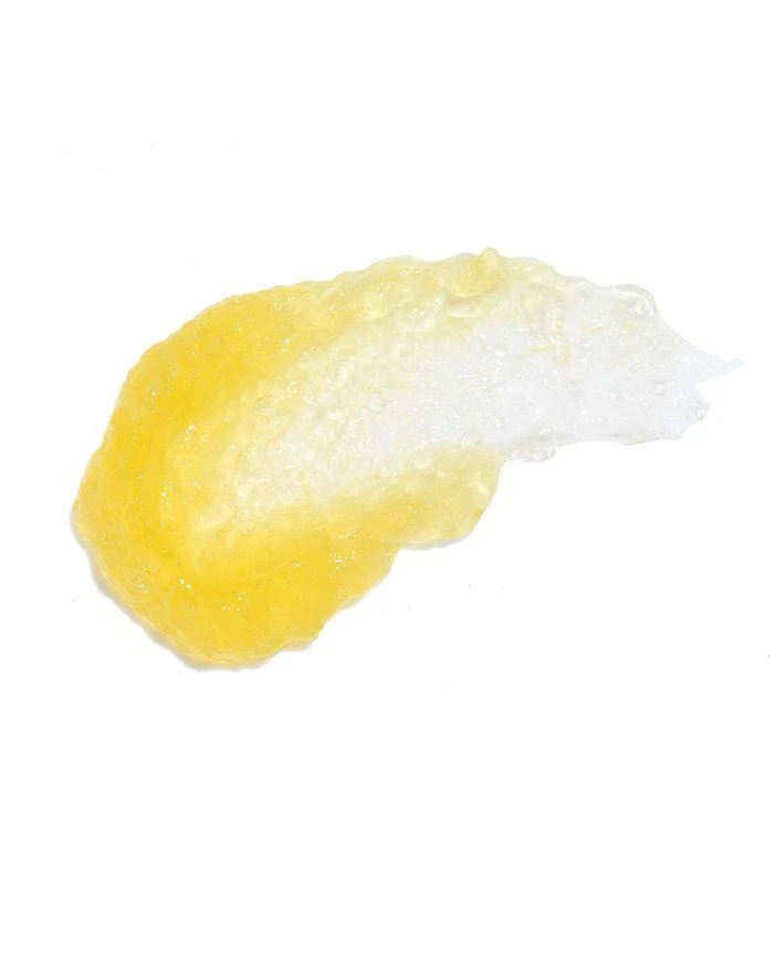 Omorovicza Gentle Buffing Gelée 5 oz. 2