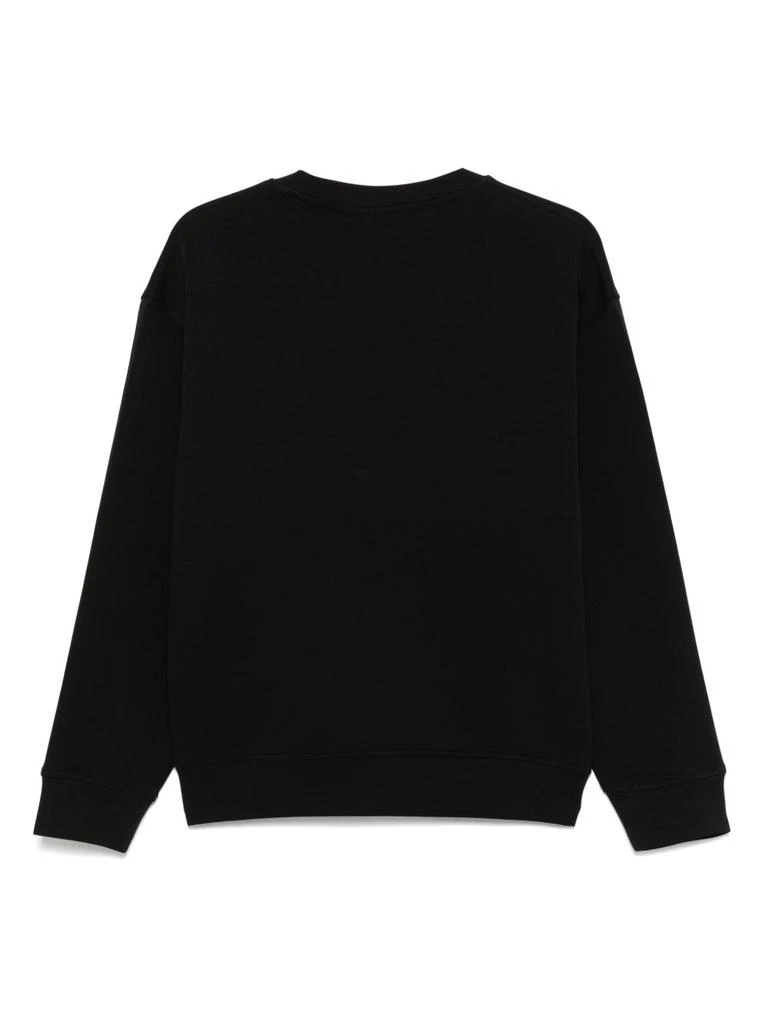 Emporio Armani Men's Sweaters 2