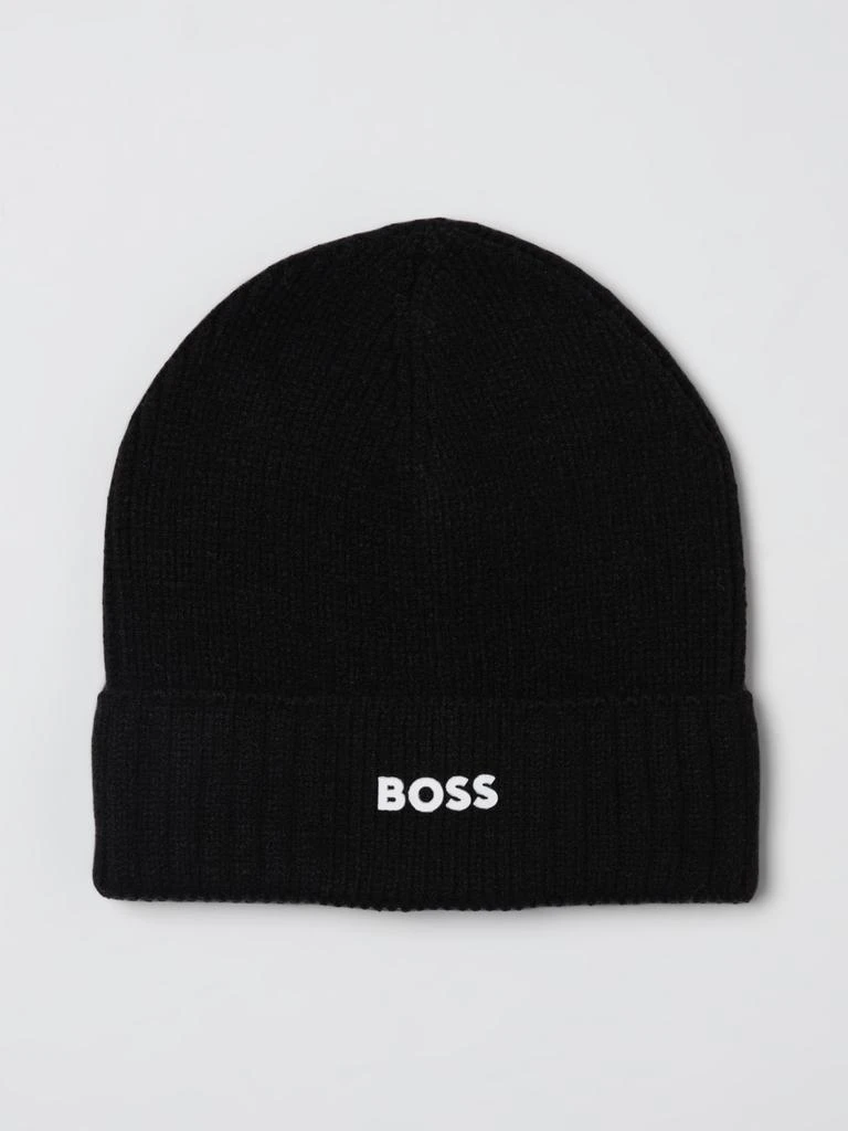 Hugo Boss Hat kids Boss