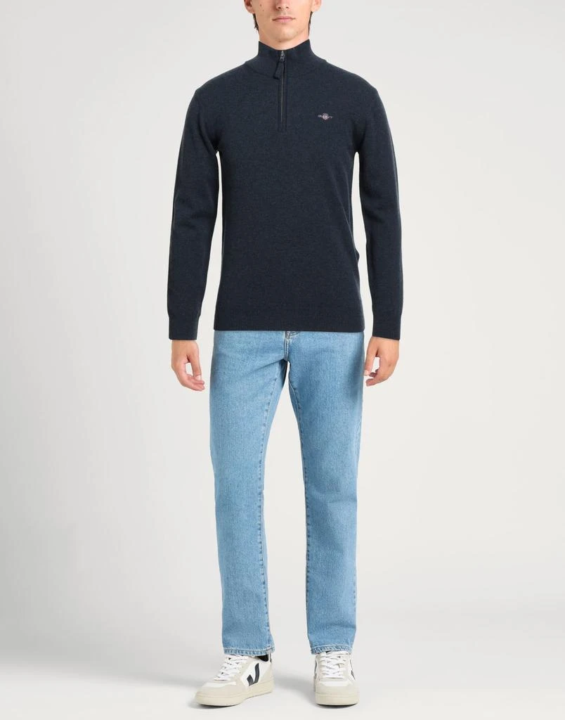 Gant Sweater 2