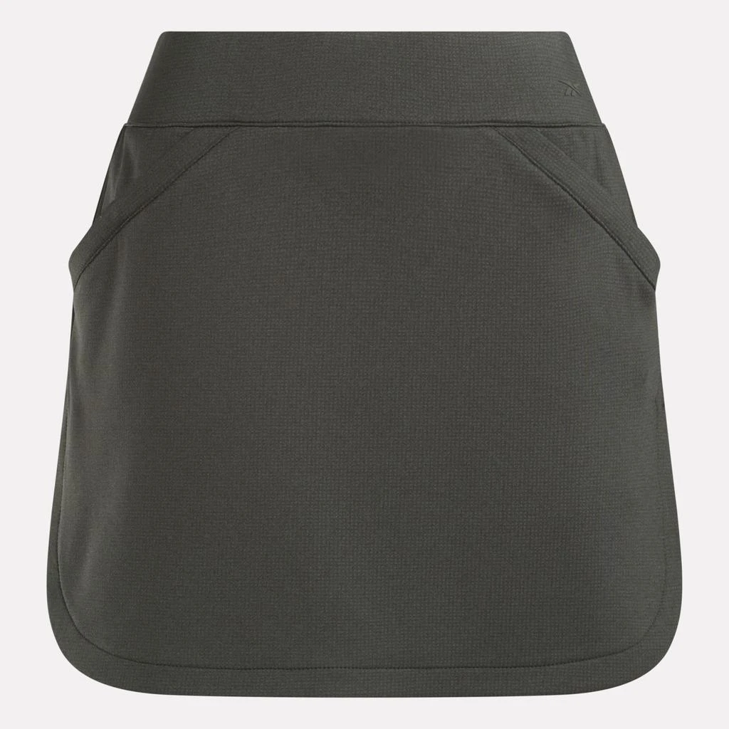 Reebok Women's Aero Flex Golf Skort 4