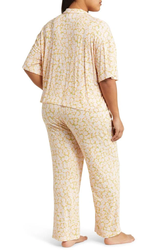 BP. Sleepy Head Pajamas 2