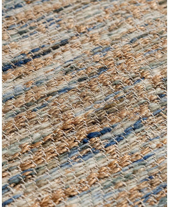 Dalyn Rug Company Dalyn Sahara SA1 Area Rug, 5' x 7'6" 8