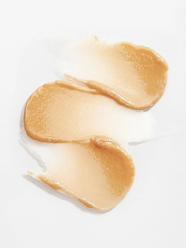 Philip B Russian Amber Imperial Conditioner 2