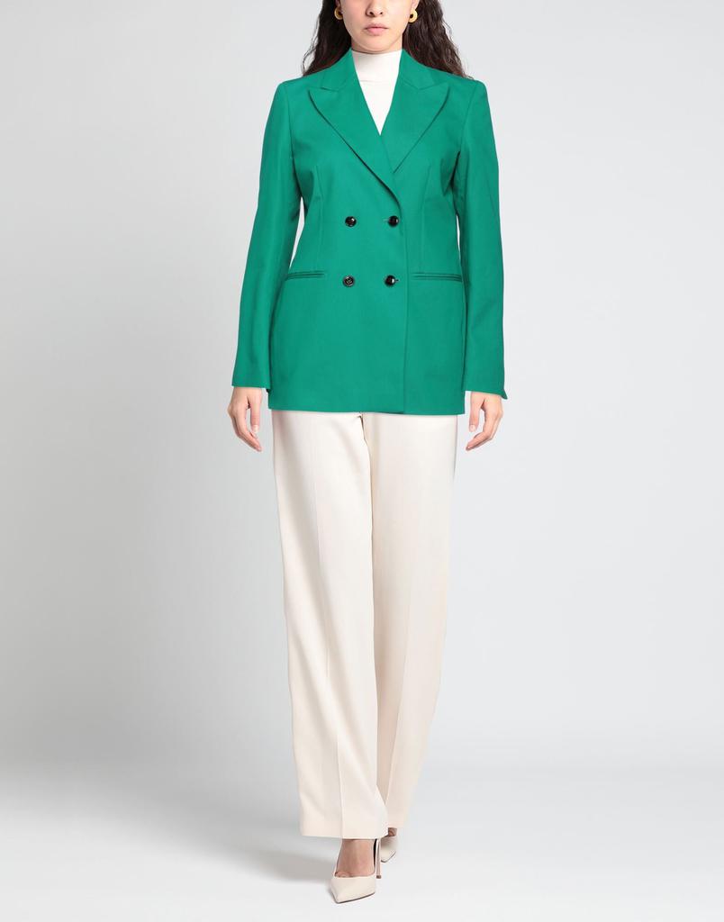MP MASSIMO PIOMBO Blazer