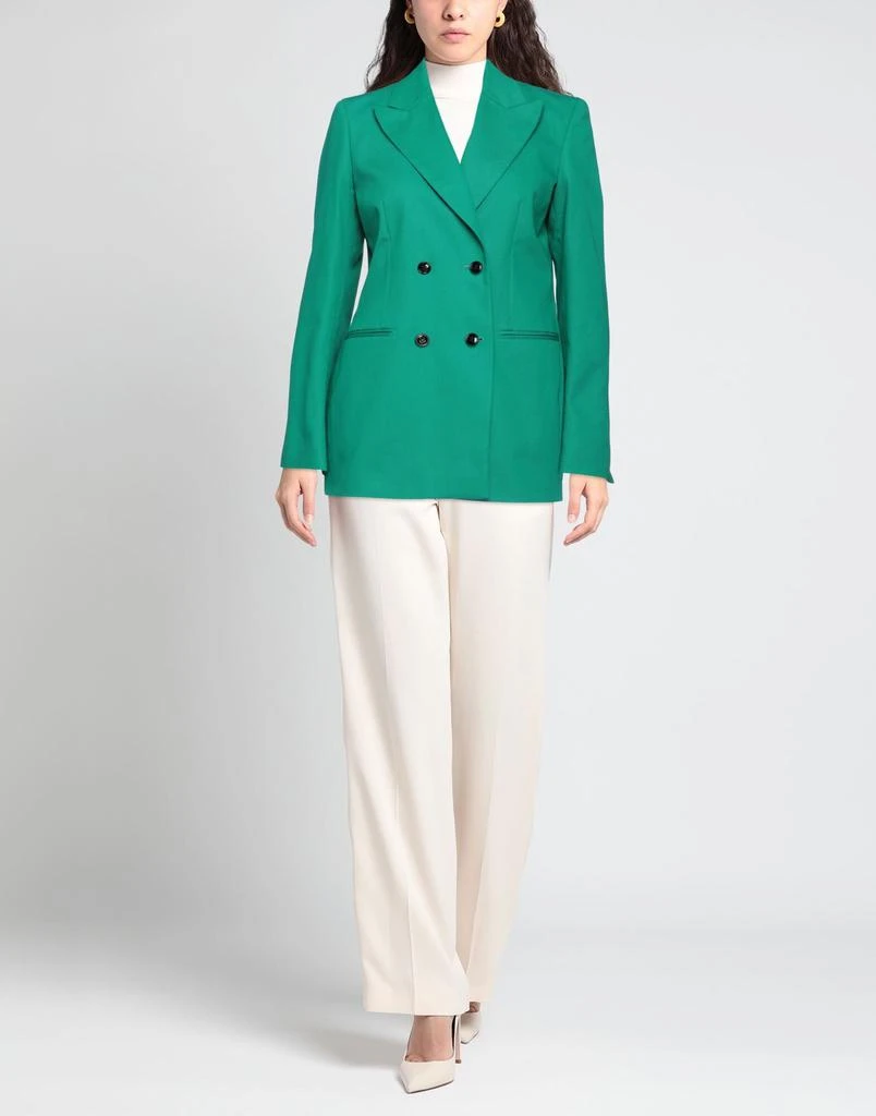 MP MASSIMO PIOMBO Blazer 2