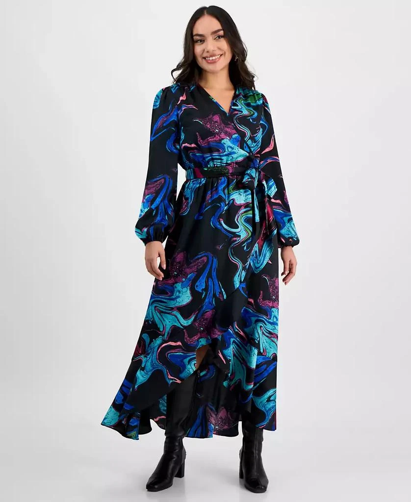I.N.C International Concepts Dress