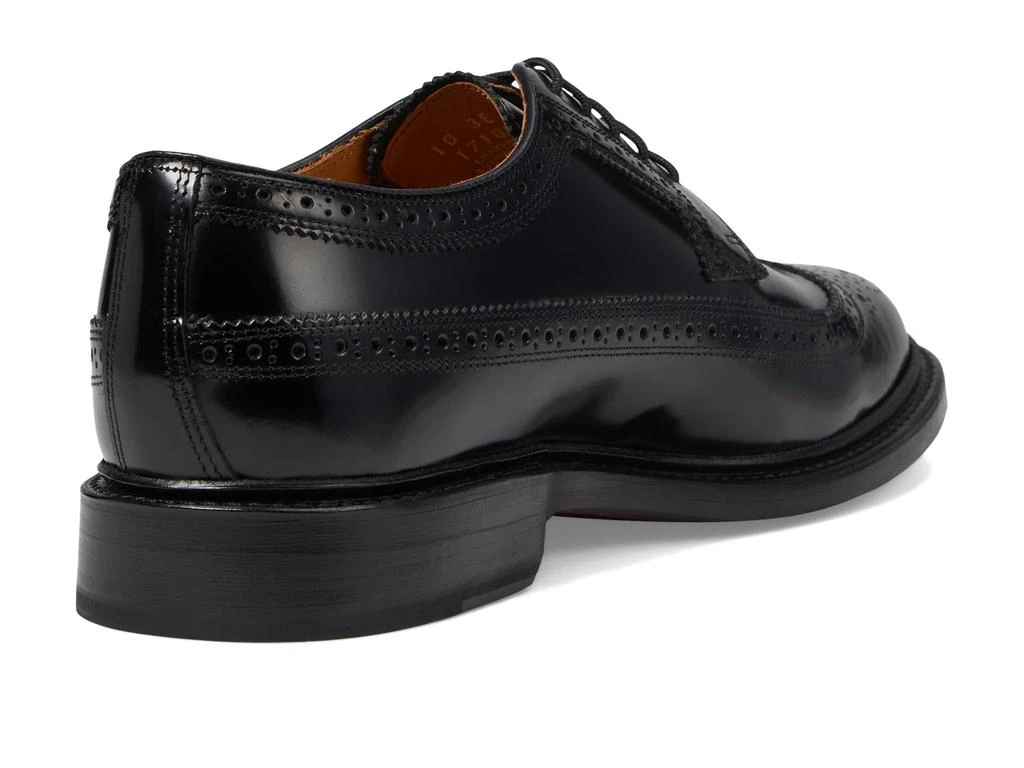 Florsheim Kenmoor Wingtip Oxford 5