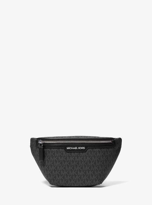 Michael Kors Cooper Mini Logo Belt Bag