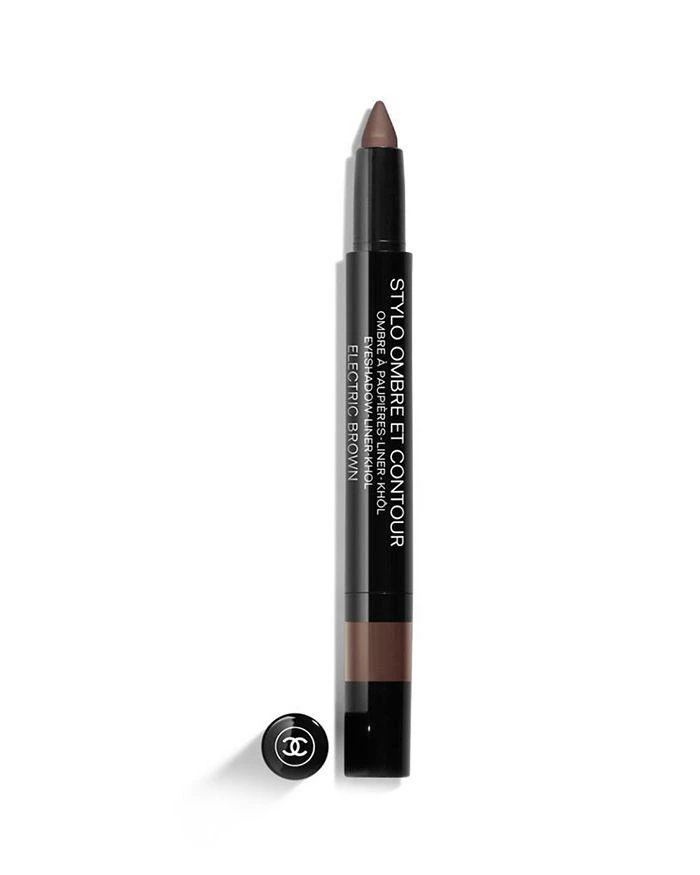Chanel STYLO OMBRE ET CONTOUR 1